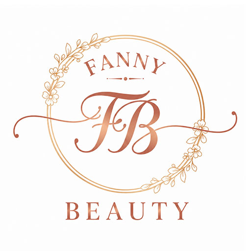Fanny Beauty
